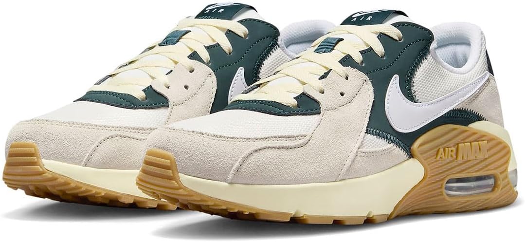 未使用　NIKE ナイキ　スイムウエア　L 61zzoYzOY+L.jpg